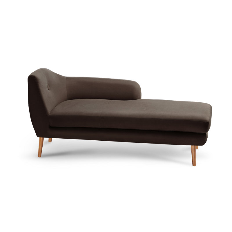 Stella Cadente Chaiselongue | Wayfair.de